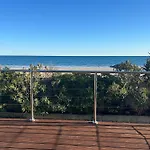 Breathtaking Sea View! * Frontignan