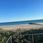 Breathtaking Sea View! *