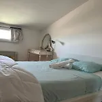 بيت للعطل Breathtaking Sea View!