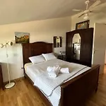 Breathtaking Sea View! بيت للعطل فرونتينيان