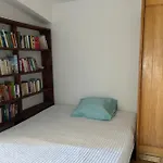 بيت للعطل Breathtaking Sea View! فرونتينيان
