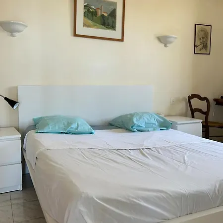 Holiday home Breathtaking Sea View! Frontignan