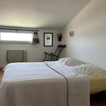 Breathtaking Sea View! Сasa de vacaciones