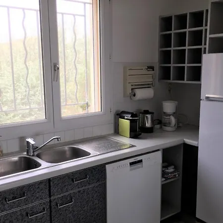 Сasa de vacaciones Breathtaking Sea View! *