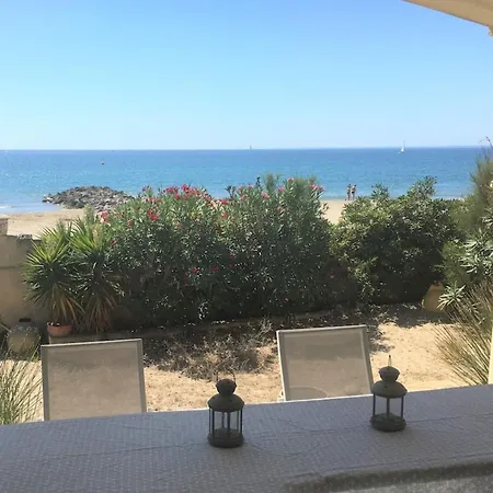 Breathtaking Sea View! *