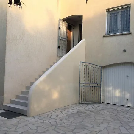 Breathtaking Sea View! Сasa de vacaciones