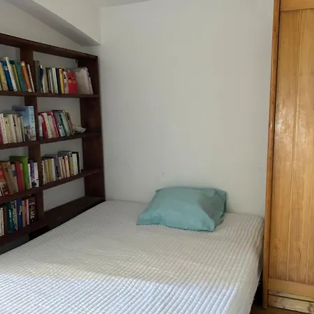 Сasa de vacaciones Breathtaking Sea View! Frontignan