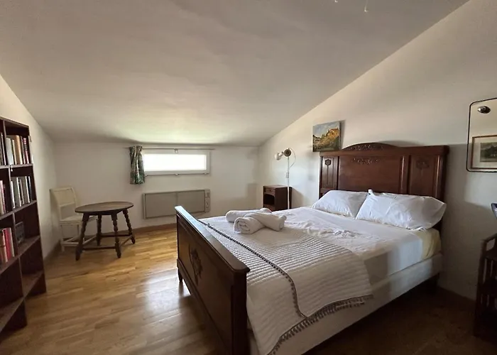 Дом отдыха Breathtaking Sea View!