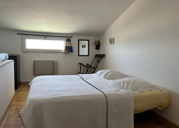 Breathtaking Sea View! Дом отдыха