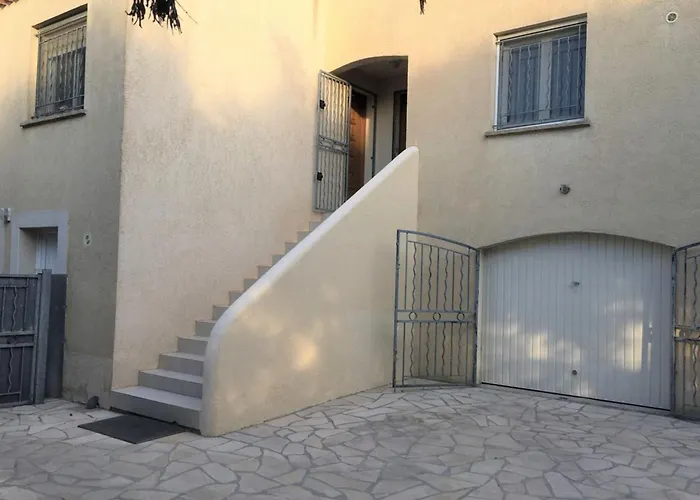 Breathtaking Sea View! Дом отдыха