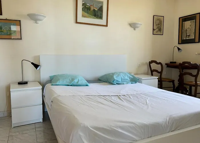 Breathtaking Sea View! Дом отдыха *