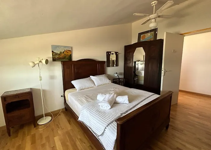 Breathtaking Sea View!